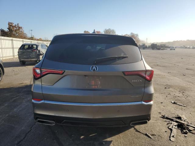 Photo 5 VIN: 5J8YE1H48RL029728 - ACURA MDX TECHNO 