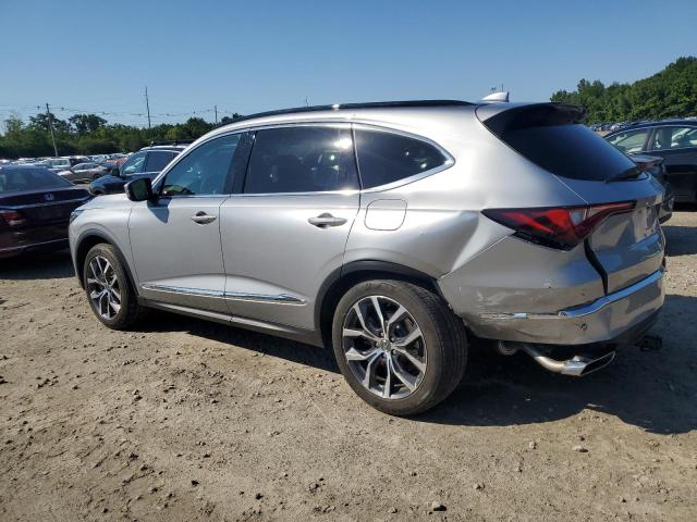 Photo 1 VIN: 5J8YE1H49NL007229 - ACURA MDX 