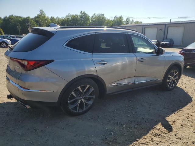 Photo 2 VIN: 5J8YE1H49NL007229 - ACURA MDX 