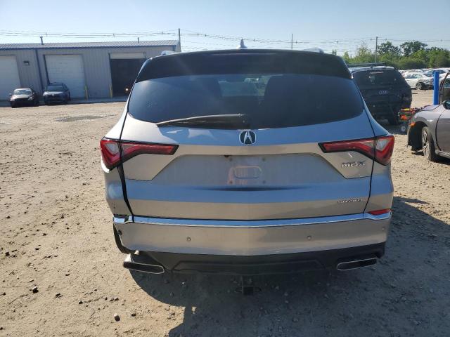 Photo 5 VIN: 5J8YE1H49NL007229 - ACURA MDX 