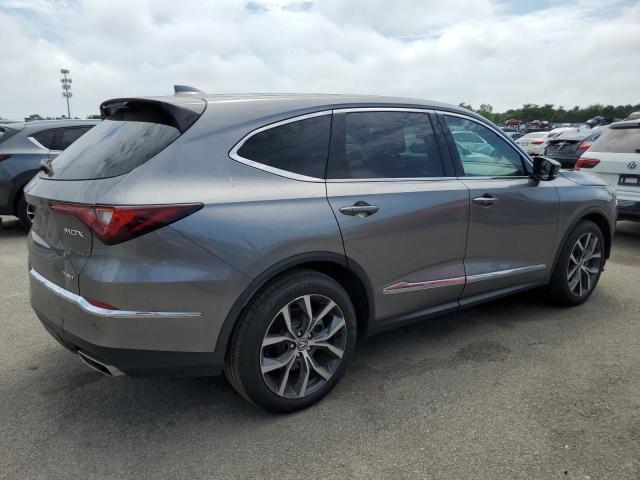 Photo 2 VIN: 5J8YE1H49NL009434 - ACURA MDX TECHNO 