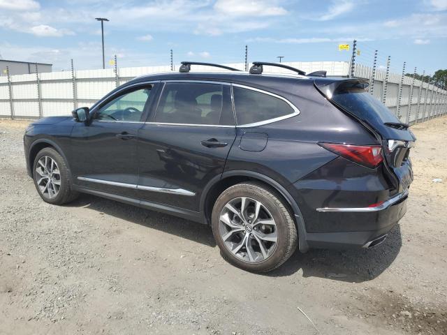 Photo 1 VIN: 5J8YE1H4XNL005490 - ACURA MDX 