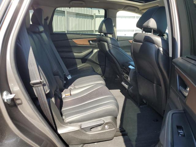 Photo 10 VIN: 5J8YE1H4XNL017123 - ACURA MDX 