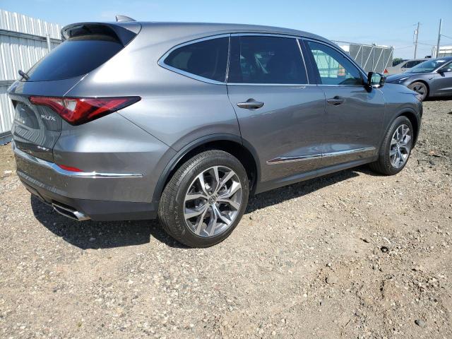 Photo 2 VIN: 5J8YE1H4XNL017123 - ACURA MDX 