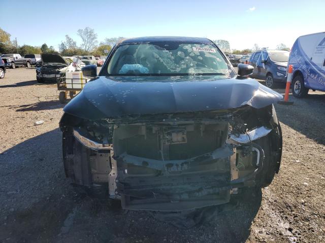 Photo 4 VIN: 5J8YE1H4XPL007288 - ACURA MDX TECHNO 