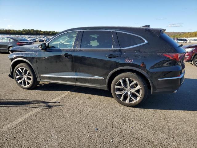 Photo 1 VIN: 5J8YE1H4XRL002921 - ACURA MDX TECHNO 