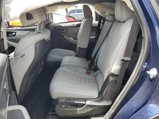 Photo 9 VIN: 5J8YE1H4XRL024837 - ACURA MDX 