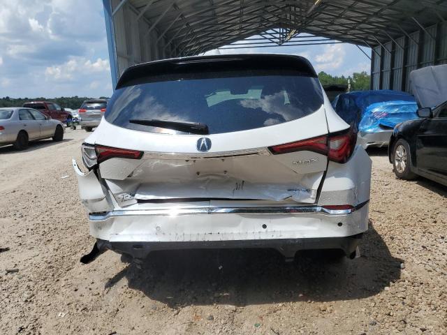 Photo 5 VIN: 5J8YE1H80NL040428 - ACURA MDX ADVANC 