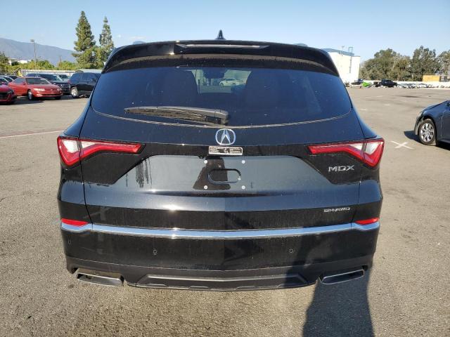 Photo 5 VIN: 5J8YE1H80PL040397 - ACURA MDX 