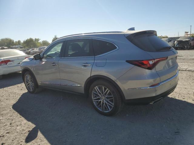 Photo 1 VIN: 5J8YE1H81NL021287 - ACURA MDX ADVANC 