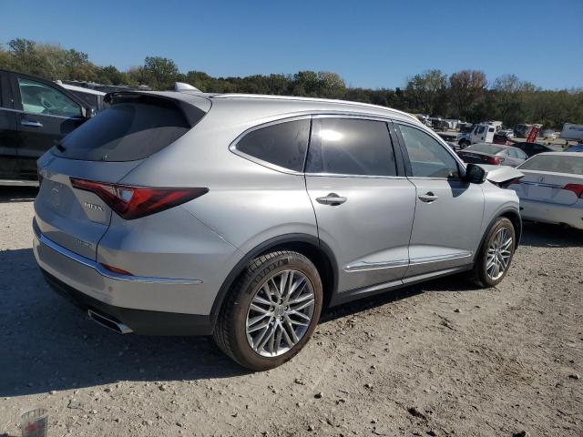 Photo 2 VIN: 5J8YE1H81NL021287 - ACURA MDX ADVANC 