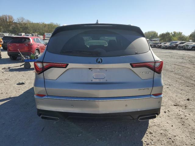 Photo 5 VIN: 5J8YE1H81NL021287 - ACURA MDX ADVANC 