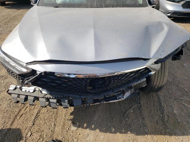 Photo 10 VIN: 5J8YE1H81NL043502 - ACURA MDX ADVANC 