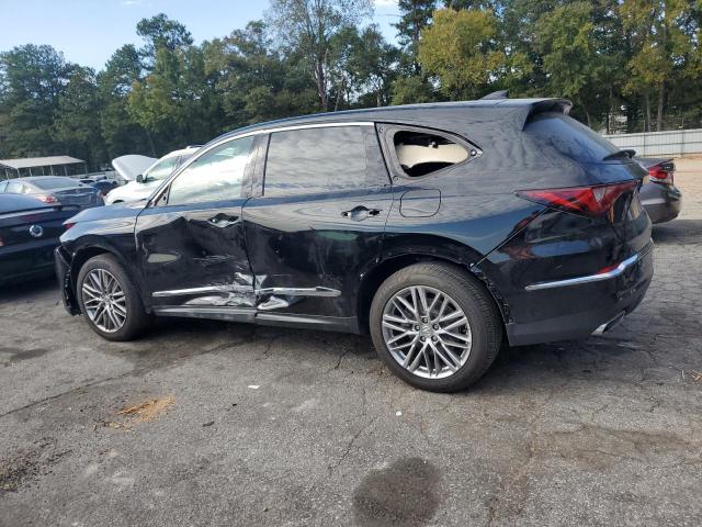 Photo 1 VIN: 5J8YE1H82PL036531 - ACURA MDX ADVANC 