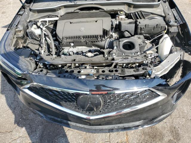 Photo 11 VIN: 5J8YE1H82PL036531 - ACURA MDX ADVANC 