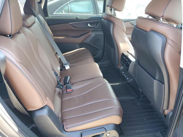 Photo 9 VIN: 5J8YE1H83NL024885 - ACURA MDX 