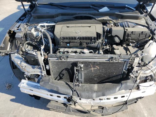 Photo 11 VIN: 5J8YE1H83RL014380 - ACURA MDX ADVANC 