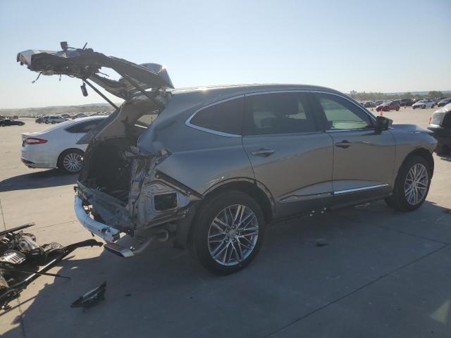 Photo 2 VIN: 5J8YE1H83RL014380 - ACURA MDX ADVANC 