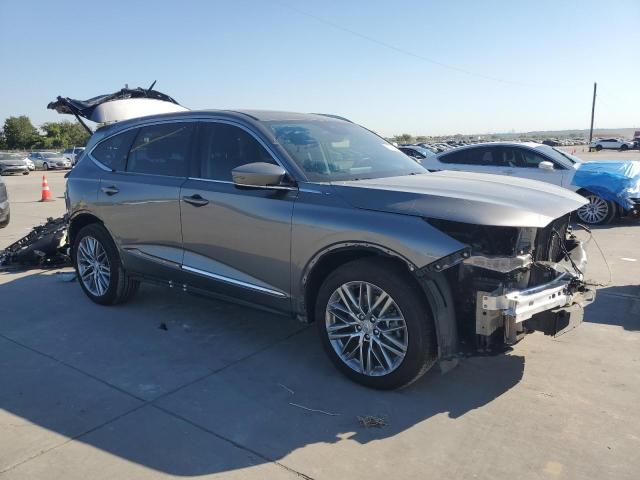 Photo 3 VIN: 5J8YE1H83RL014380 - ACURA MDX ADVANC 