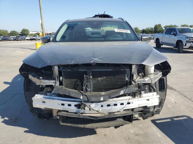 Photo 4 VIN: 5J8YE1H83RL014380 - ACURA MDX ADVANC 