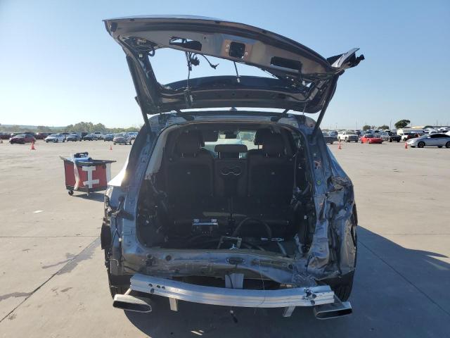 Photo 5 VIN: 5J8YE1H83RL014380 - ACURA MDX ADVANC 