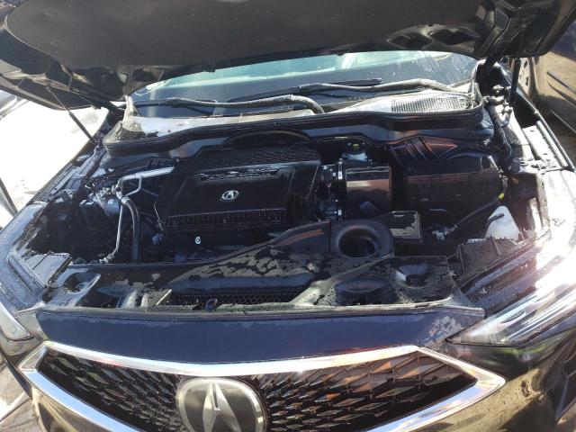 Photo 6 VIN: 5J8YE1H84NL000885 - ACURA MDX ADVANC 