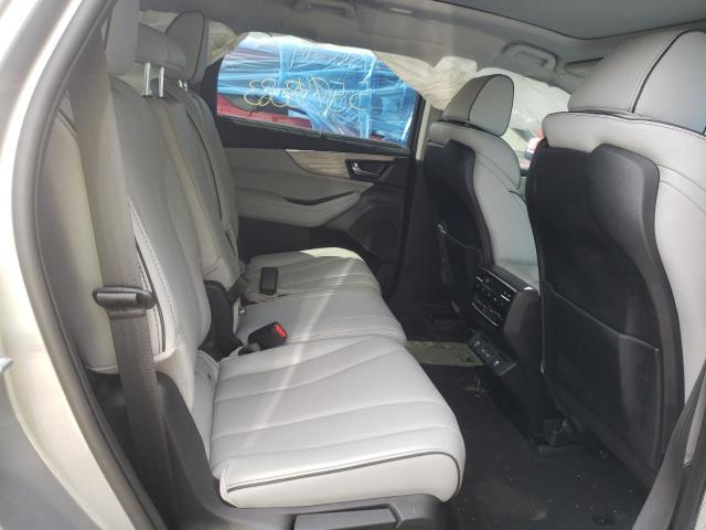 Photo 9 VIN: 5J8YE1H84PL008312 - ACURA MDX ADVANC 