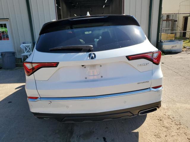 Photo 5 VIN: 5J8YE1H84PL041925 - ACURA MDX ADVANC 