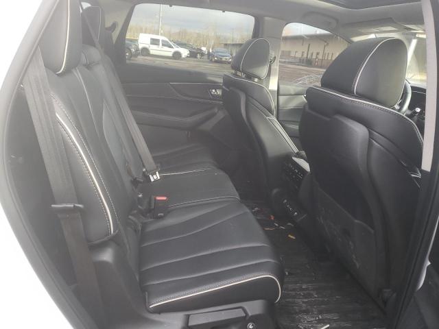 Photo 10 VIN: 5J8YE1H85NL039761 - ACURA MDX 