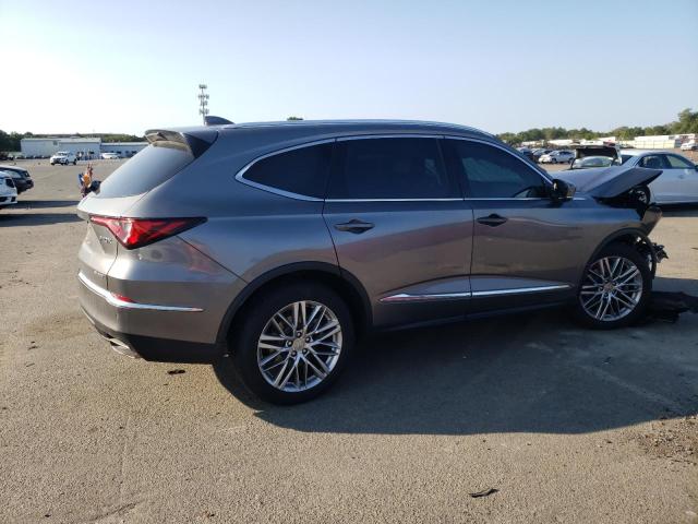 Photo 2 VIN: 5J8YE1H85RL002506 - ACURA MDX ADVANC 