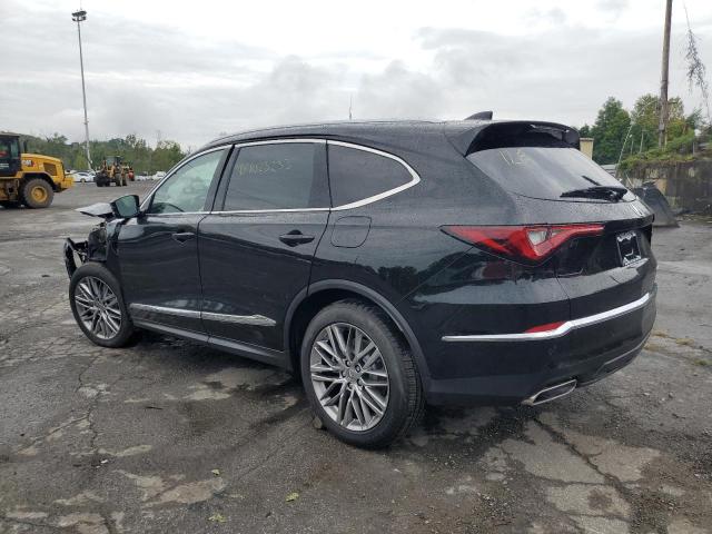 Photo 1 VIN: 5J8YE1H85RL003980 - ACURA MDX 