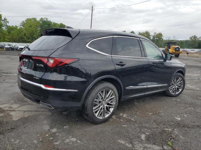 Photo 2 VIN: 5J8YE1H85RL003980 - ACURA MDX 