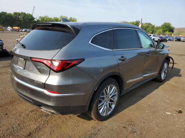 Photo 2 VIN: 5J8YE1H87NL050213 - ACURA MDX ADVANC 