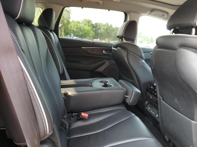 Photo 9 VIN: 5J8YE1H87NL050213 - ACURA MDX ADVANC 