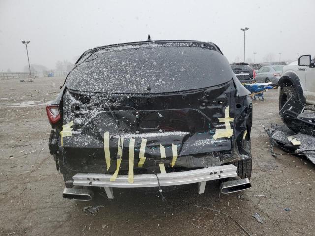 Photo 5 VIN: 5J8YE1H88PL031155 - ACURA MDX 