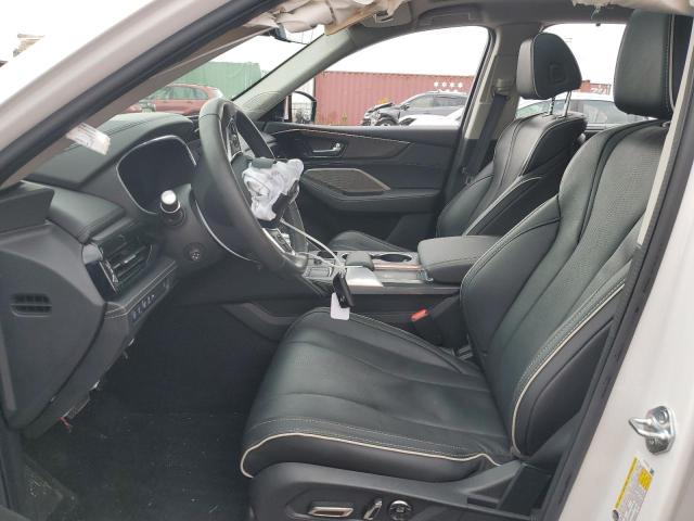 Photo 6 VIN: 5J8YE1H88PL038901 - ACURA MDX 