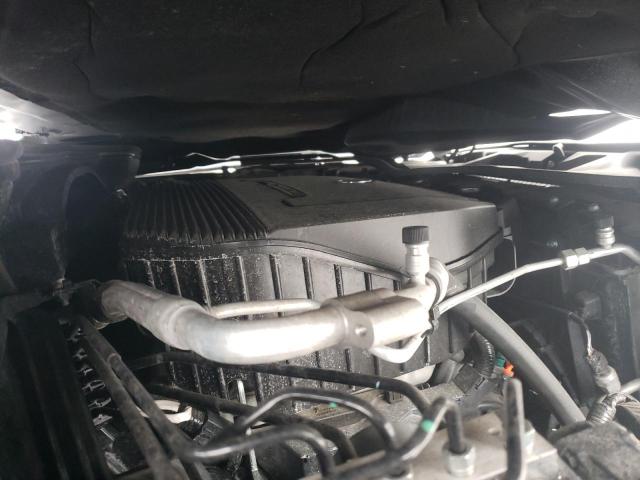 Photo 6 VIN: 5J8YE1H8XNL801644 - ACURA MDX ADVANC 