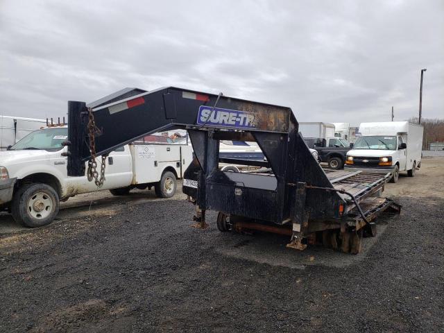 Photo 1 VIN: 5JW3U3029K3242379 - OTHER TRAILER 