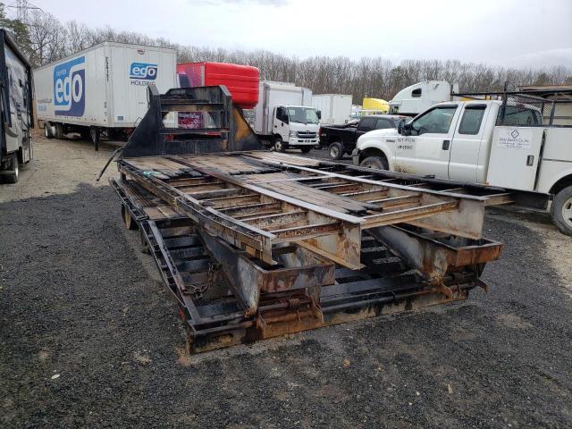 Photo 2 VIN: 5JW3U3029K3242379 - OTHER TRAILER 