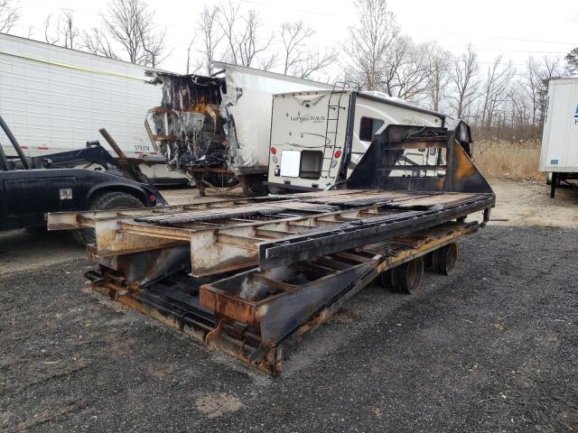 Photo 3 VIN: 5JW3U3029K3242379 - OTHER TRAILER 