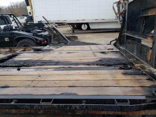 Photo 4 VIN: 5JW3U3029K3242379 - OTHER TRAILER 