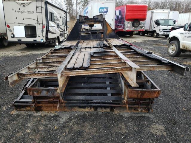 Photo 5 VIN: 5JW3U3029K3242379 - OTHER TRAILER 