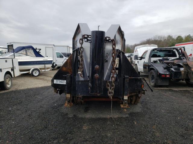 Photo 6 VIN: 5JW3U3029K3242379 - OTHER TRAILER 