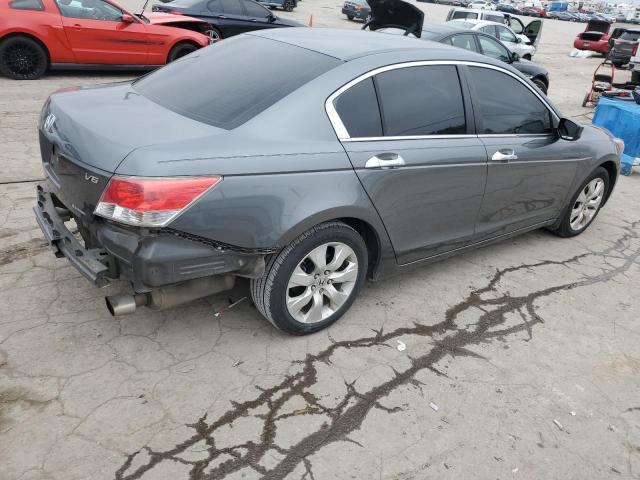 Photo 2 VIN: 5KBCP36729B001052 - HONDA ACCORD EX 