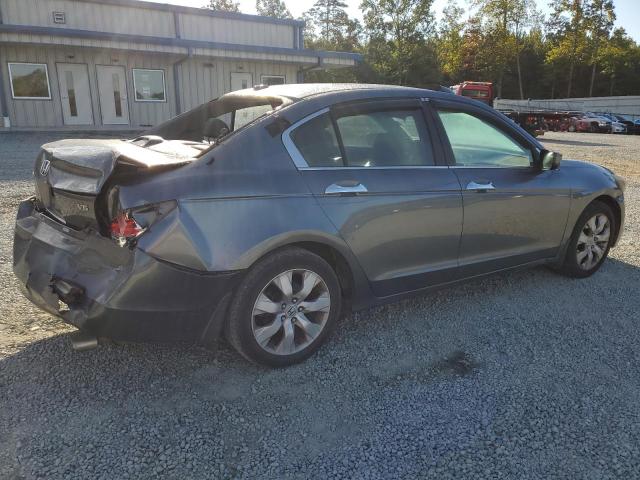 Photo 2 VIN: 5KBCP36809B501462 - HONDA ACCORD 