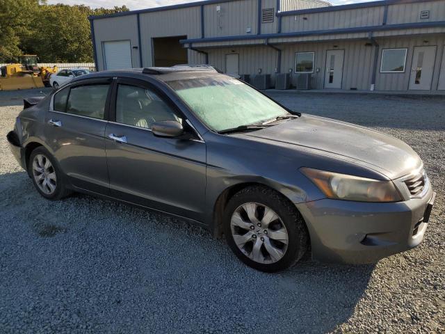 Photo 3 VIN: 5KBCP36809B501462 - HONDA ACCORD 