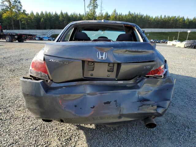 Photo 5 VIN: 5KBCP36809B501462 - HONDA ACCORD 