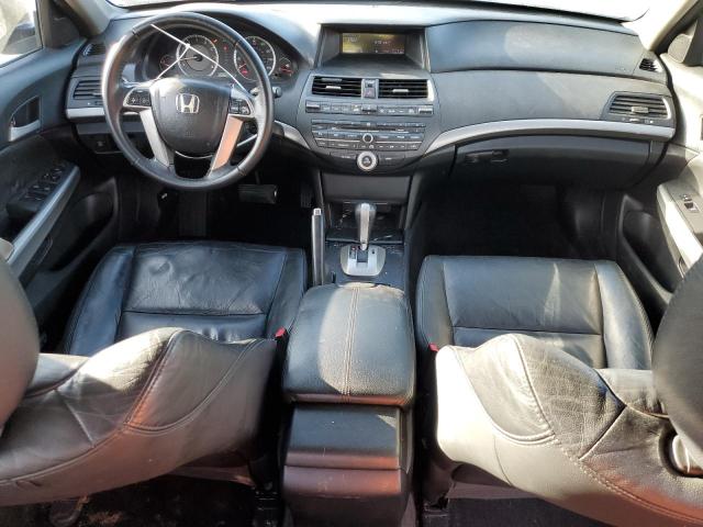 Photo 7 VIN: 5KBCP36809B501462 - HONDA ACCORD 