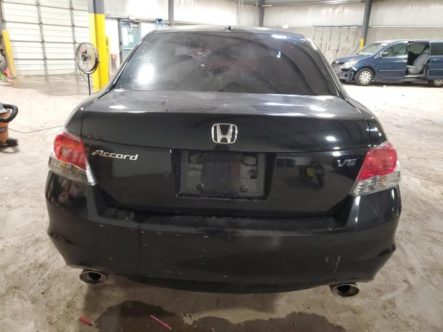 Photo 5 VIN: 5KBCP36829B002825 - HONDA ACCORD EXL 