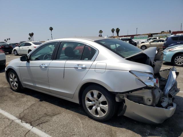 Photo 1 VIN: 5KBCP36829B501317 - HONDA ACCORD EXL 